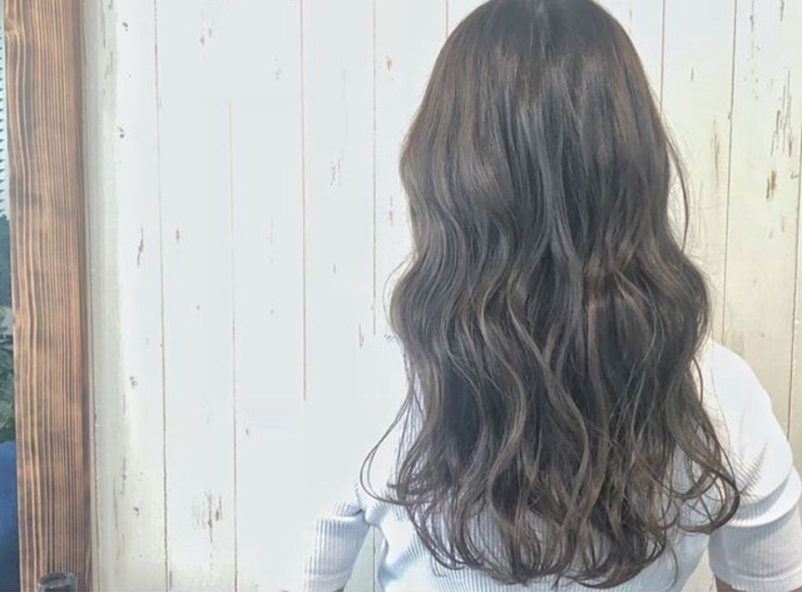 のむらのアバター