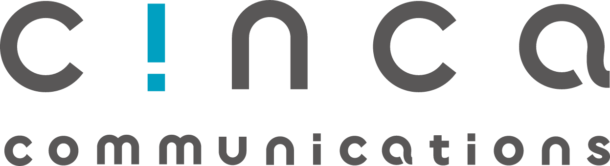 cinca communications