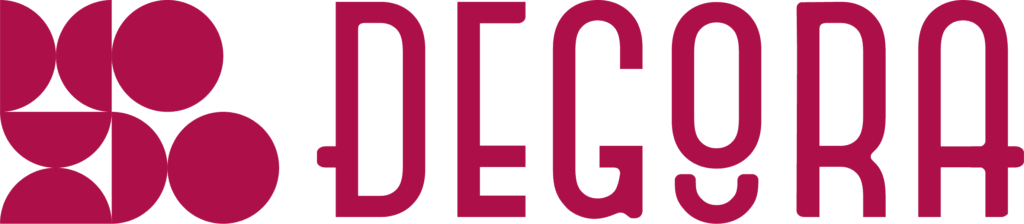 DEGORA