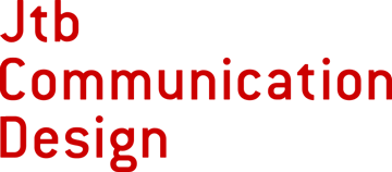 Jtb Communication Design