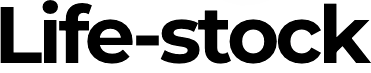 Life-stock