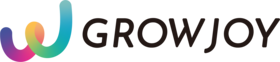 growjoy ロゴ