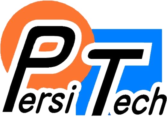 persitech ロゴ