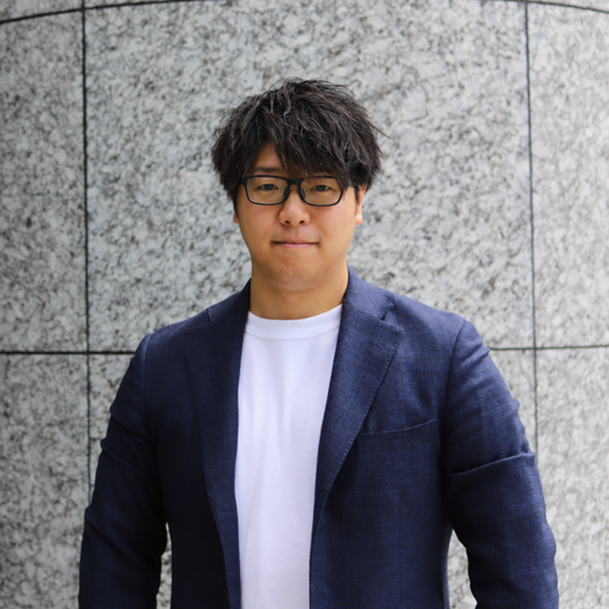 澤原 貴幸