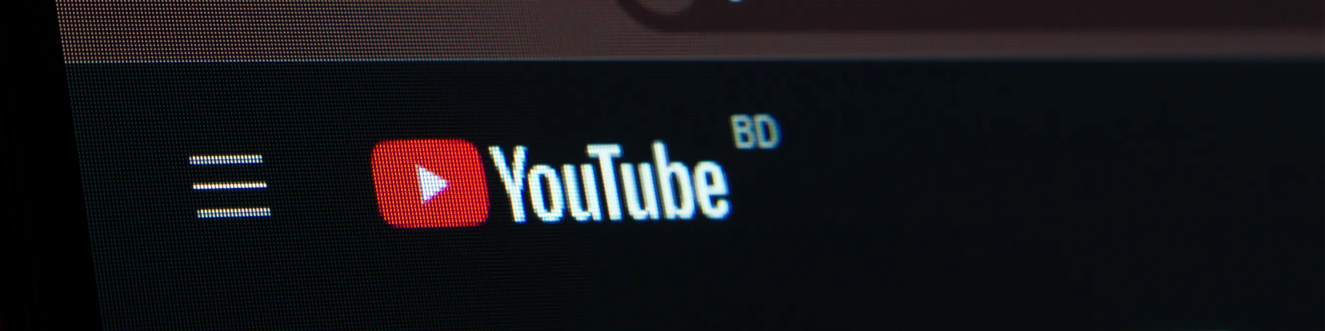 YouTube広告運用のイメージ