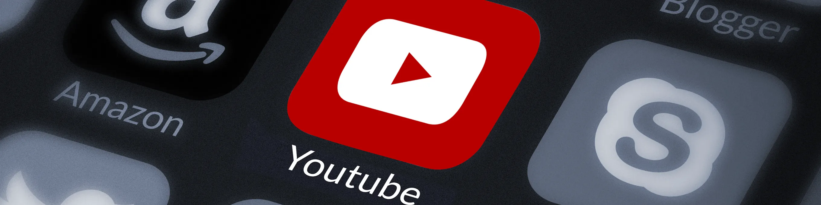 YouTube運用代行のイメージ